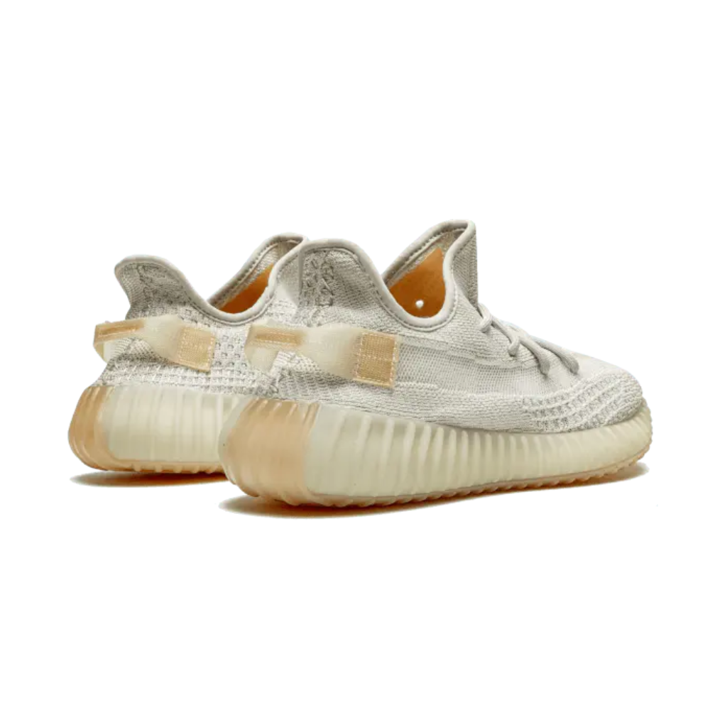 Yeezy Boost 350 V2 Light