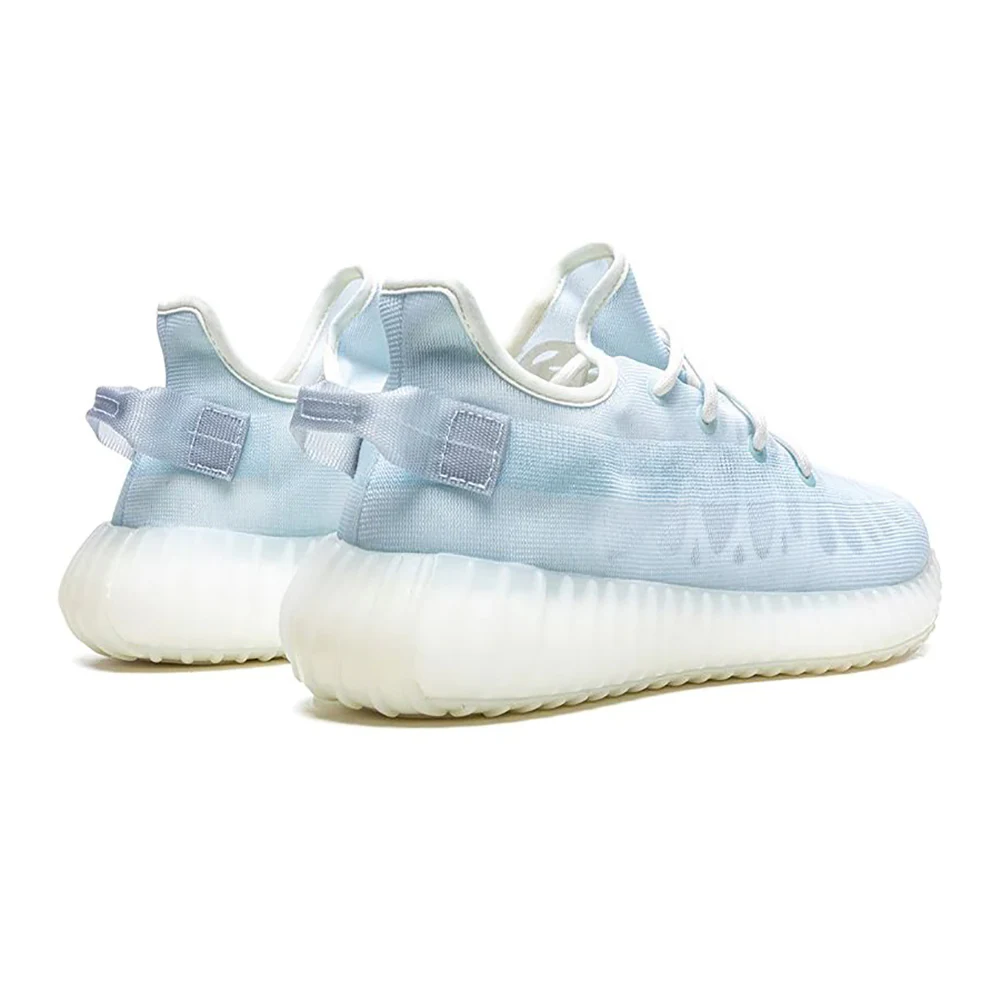 Yeezy Boost 350 V2 Mono Ice