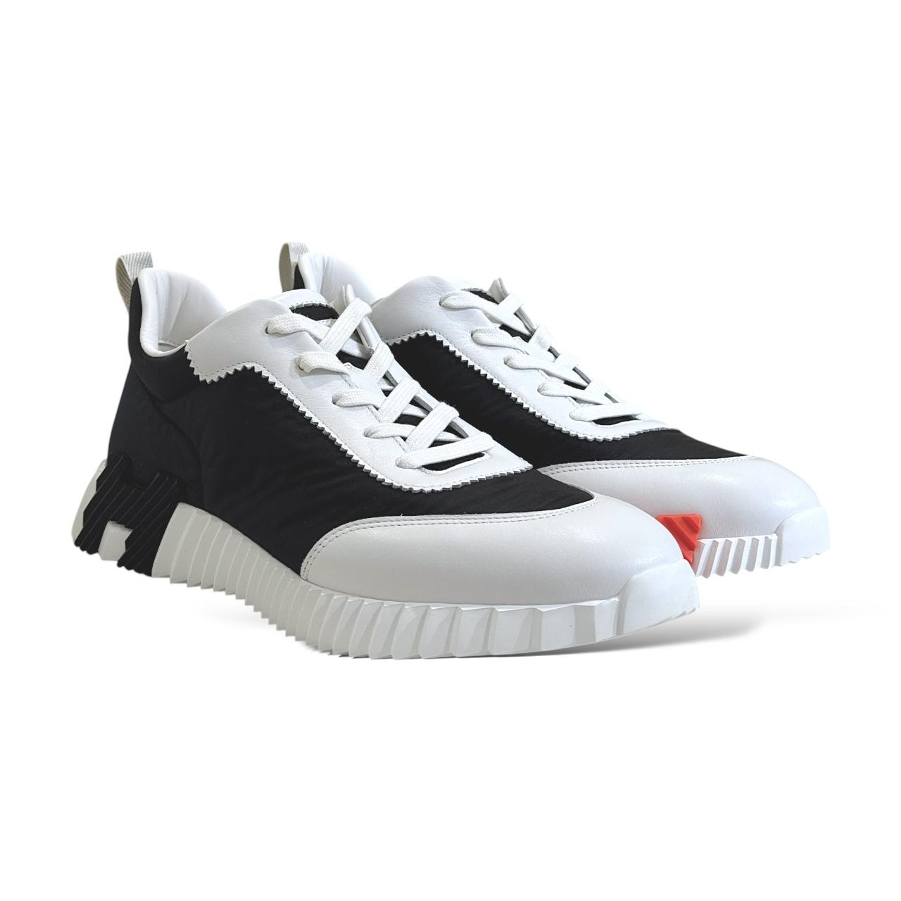 Snkrs Cartel Sneaker Cartel Online Shop UNLTD Marc ECKO Boys Size Cartel  DEFONTT Sneaker Bahrain Ubuy
