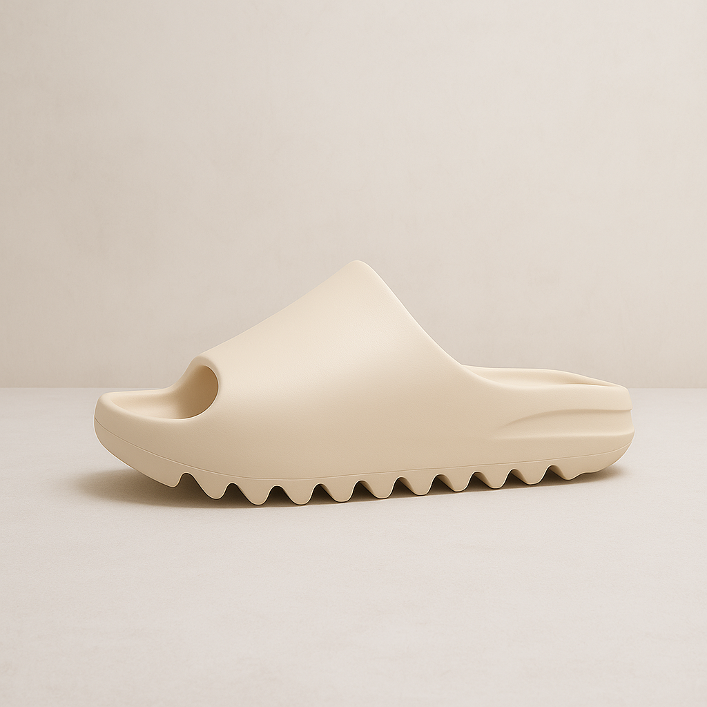 Yeezy Slide Bone