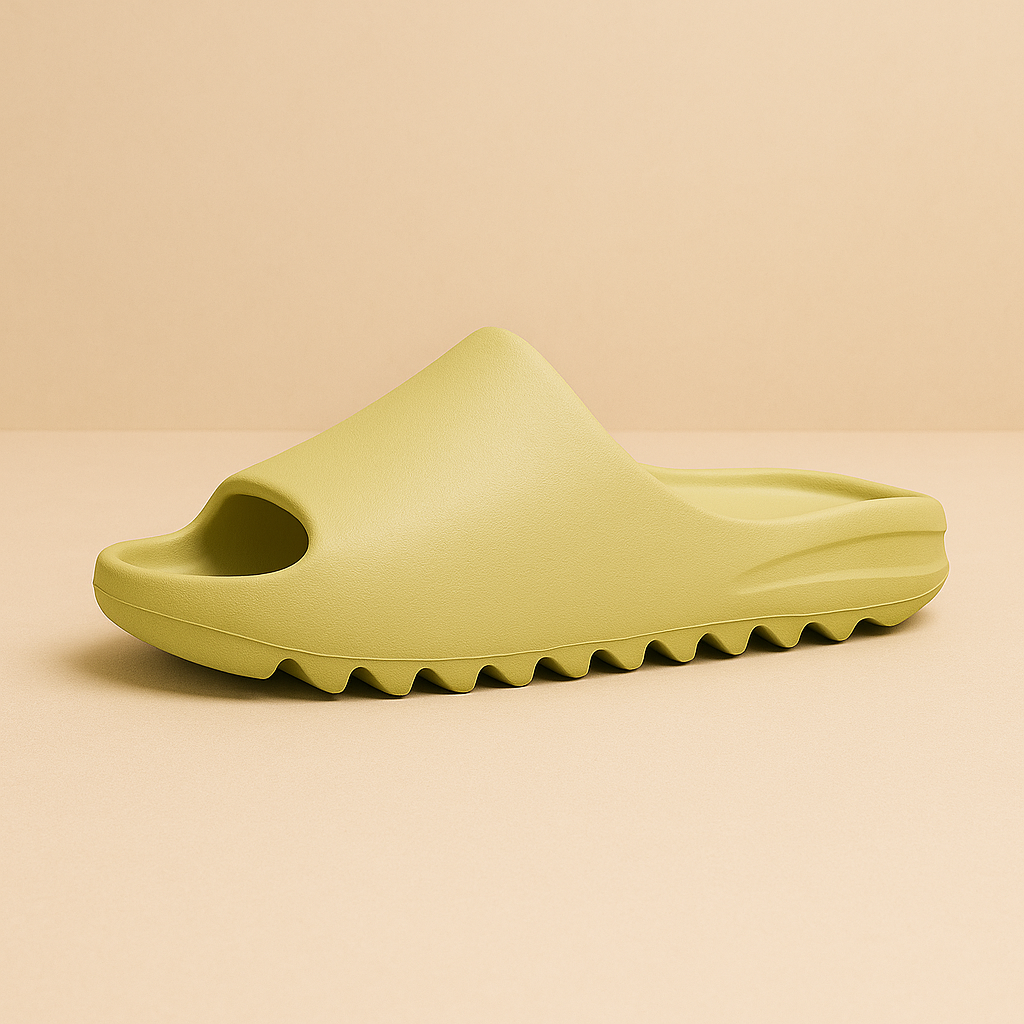 Yeezy Slide Resin (2022)