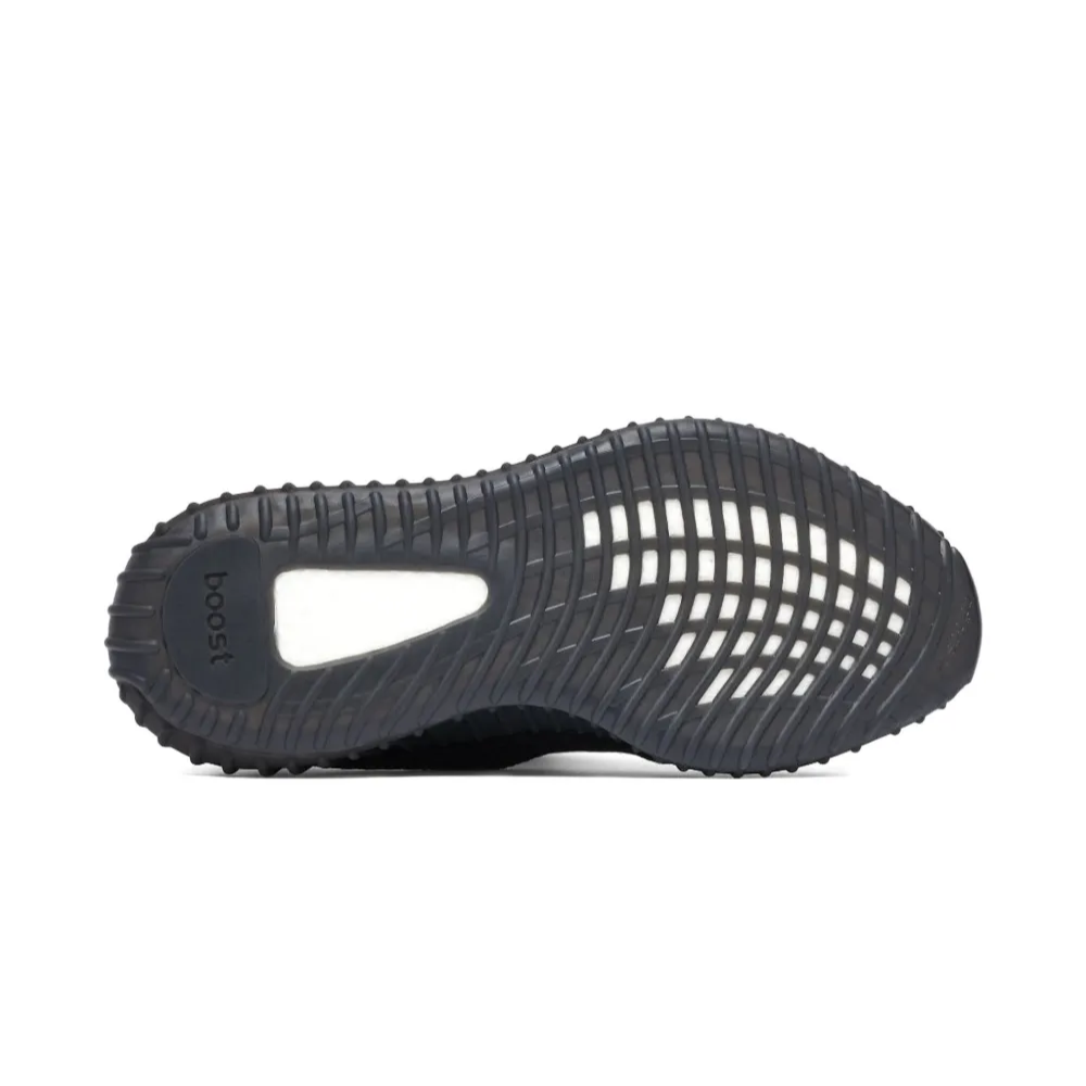 Yeezy Boost 350 V2 Core Black Red (2016/2022)