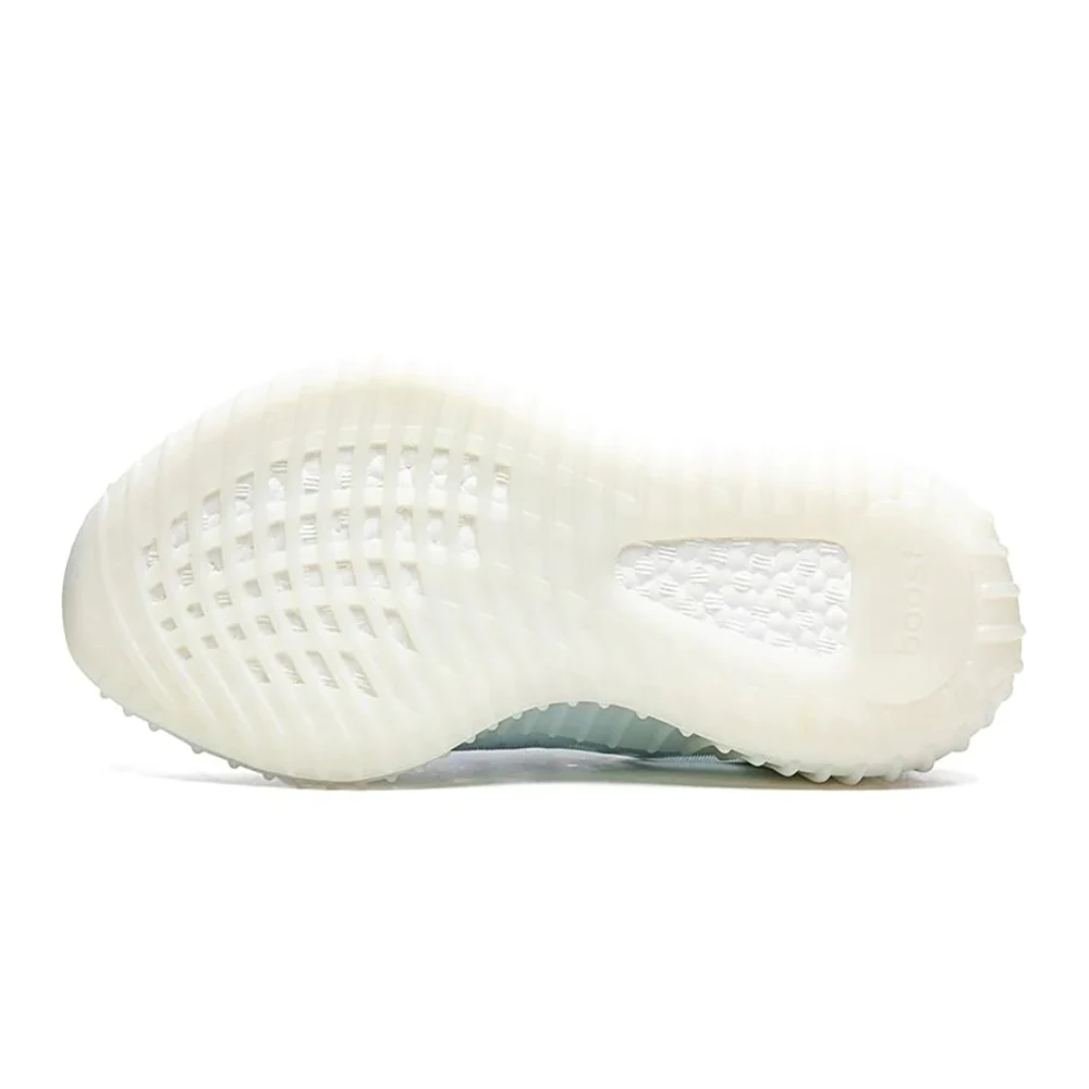 Yeezy Boost 350 V2 Mono Ice