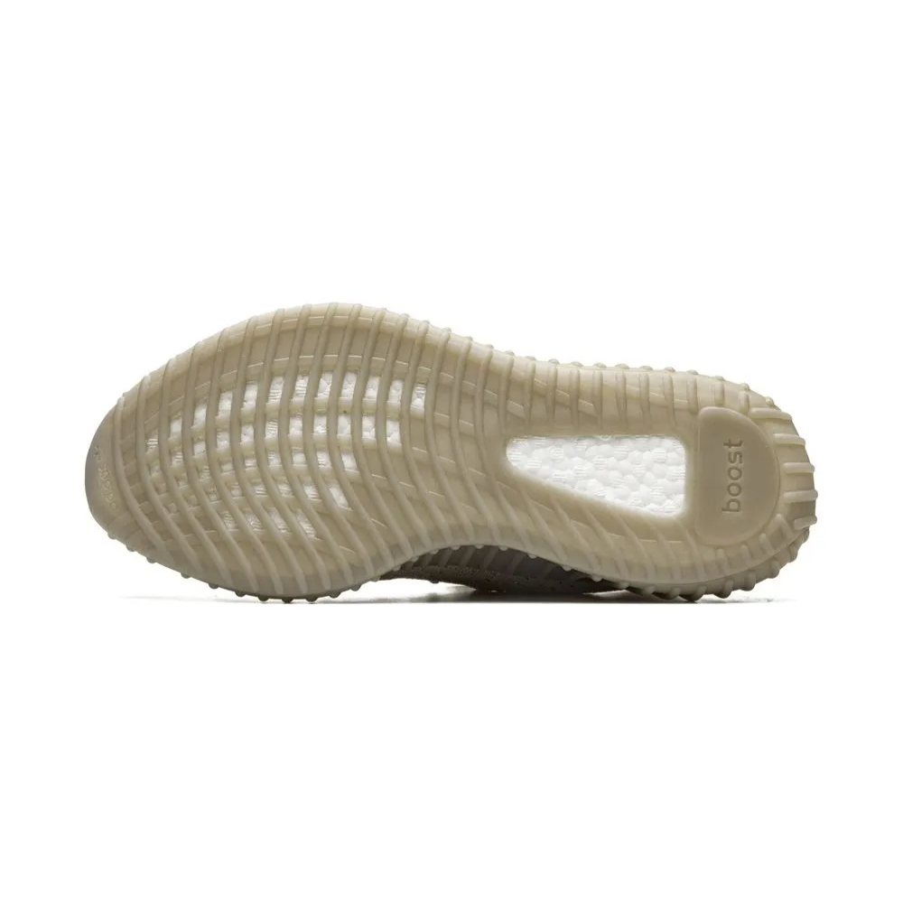 Yeezy Boost 350 V2 Slate