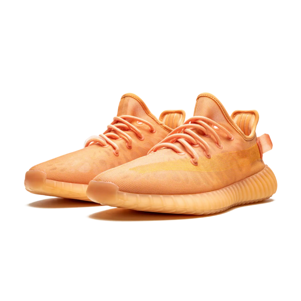 Yeezy Boost 350 V2 Mono Clay