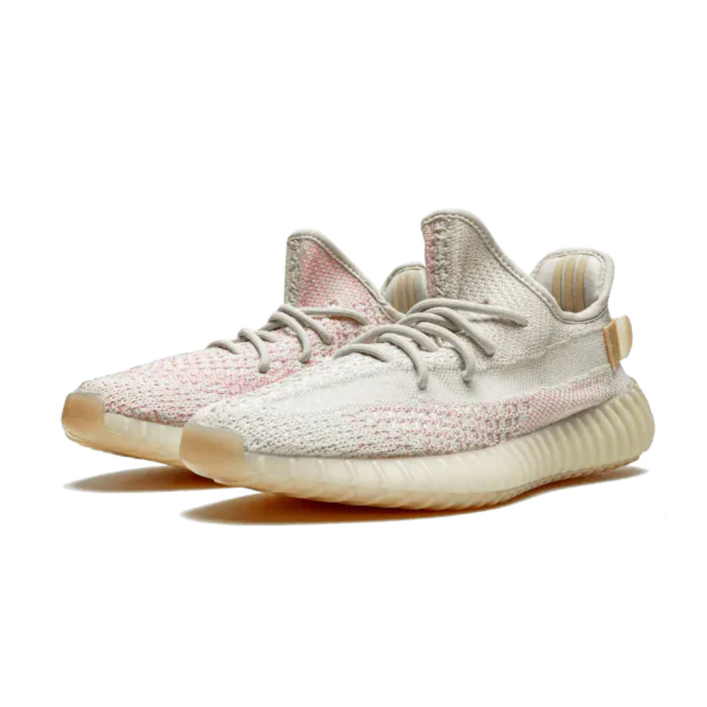 Yeezy Boost 350 V2 Light