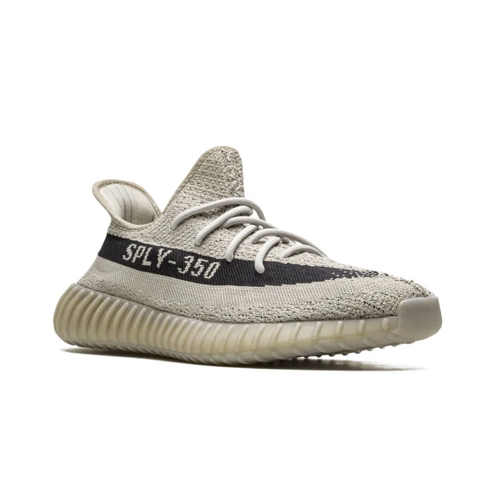 Yeezy Boost 350 V2 Slate