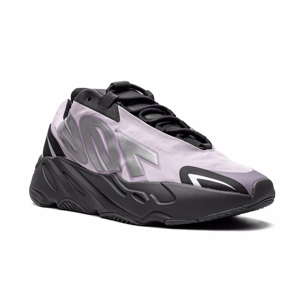 Yeezy Boost 700 MNVN Geode