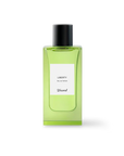 Wecord - London Eu De Parfum (E60ml)