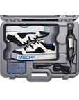 MSCHF Gobstomper Dremel Edition Size 42.5