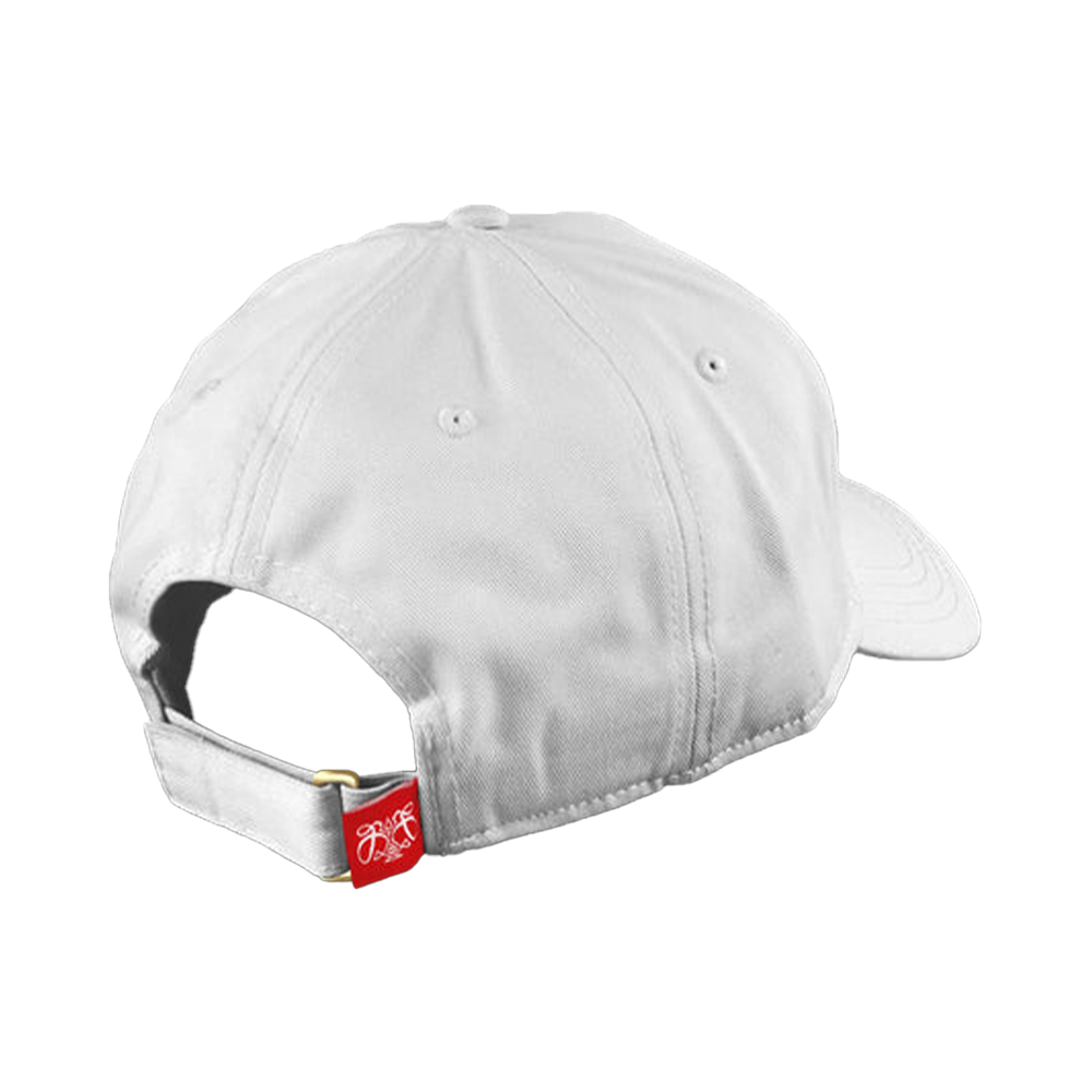 Mr. Crossbow Silver Plated Hats