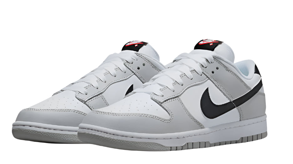 Nike Dunk Low SE Jackpot (GS)