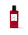 Wecord - London Eu De Parfum (E60ml)