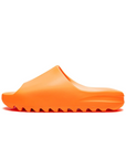 Yeezy Slide Enflame Orange