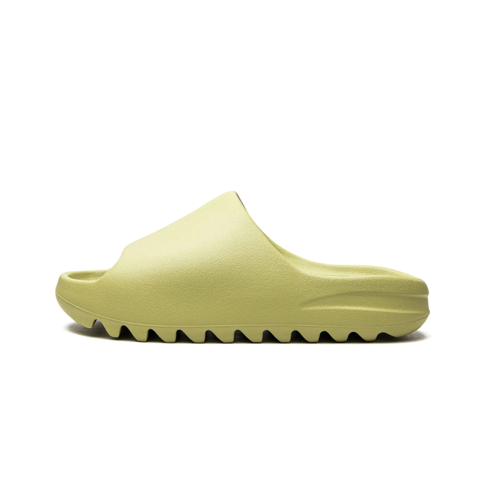 Yeezy Slide Resin (2022)