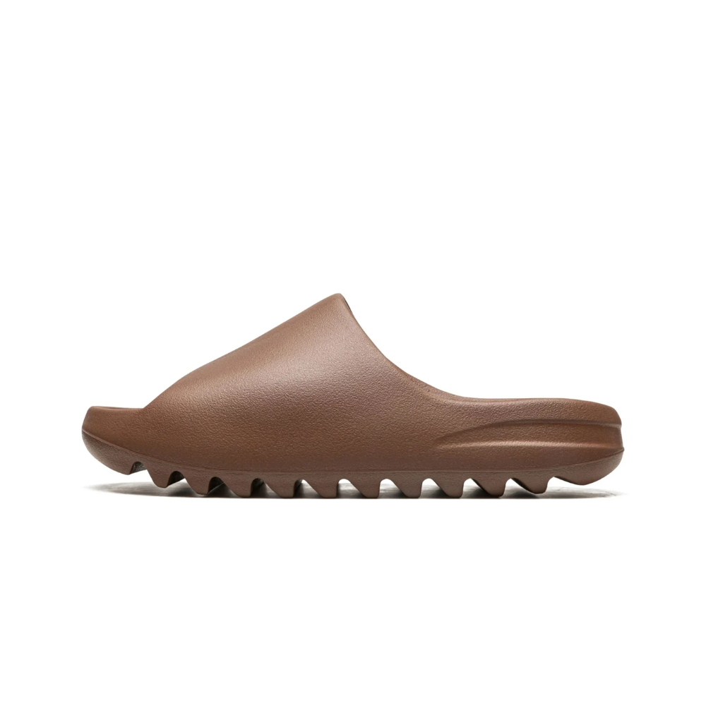 Yeezy Slide Flax