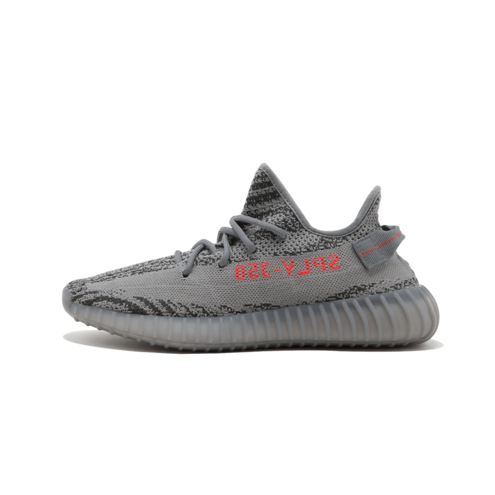 Yeezy Boost 350 V2 Beluga 2.0