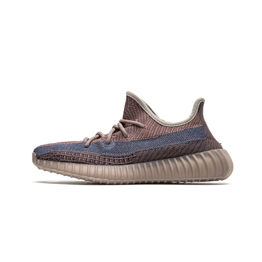 Yeezy Boost 350 V2 Fade