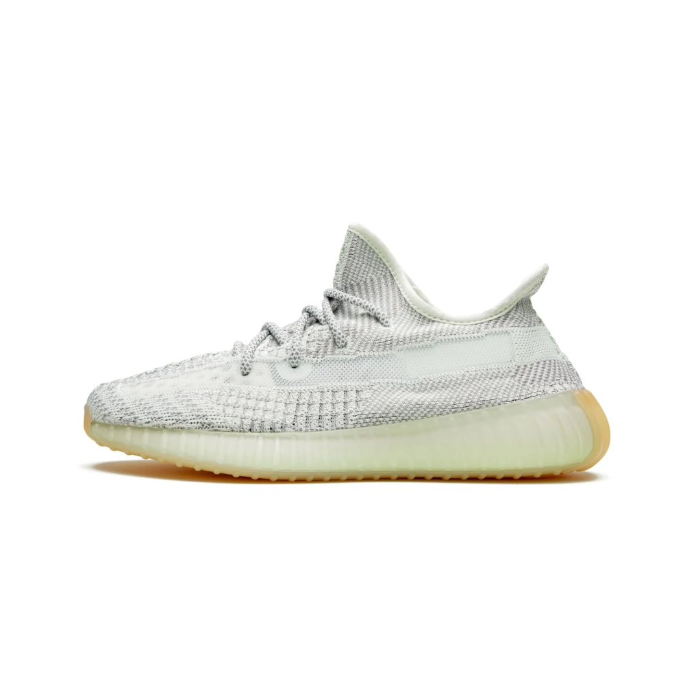 Yeezy Boost 350 V2 Yeshaya (Non-Reflective)