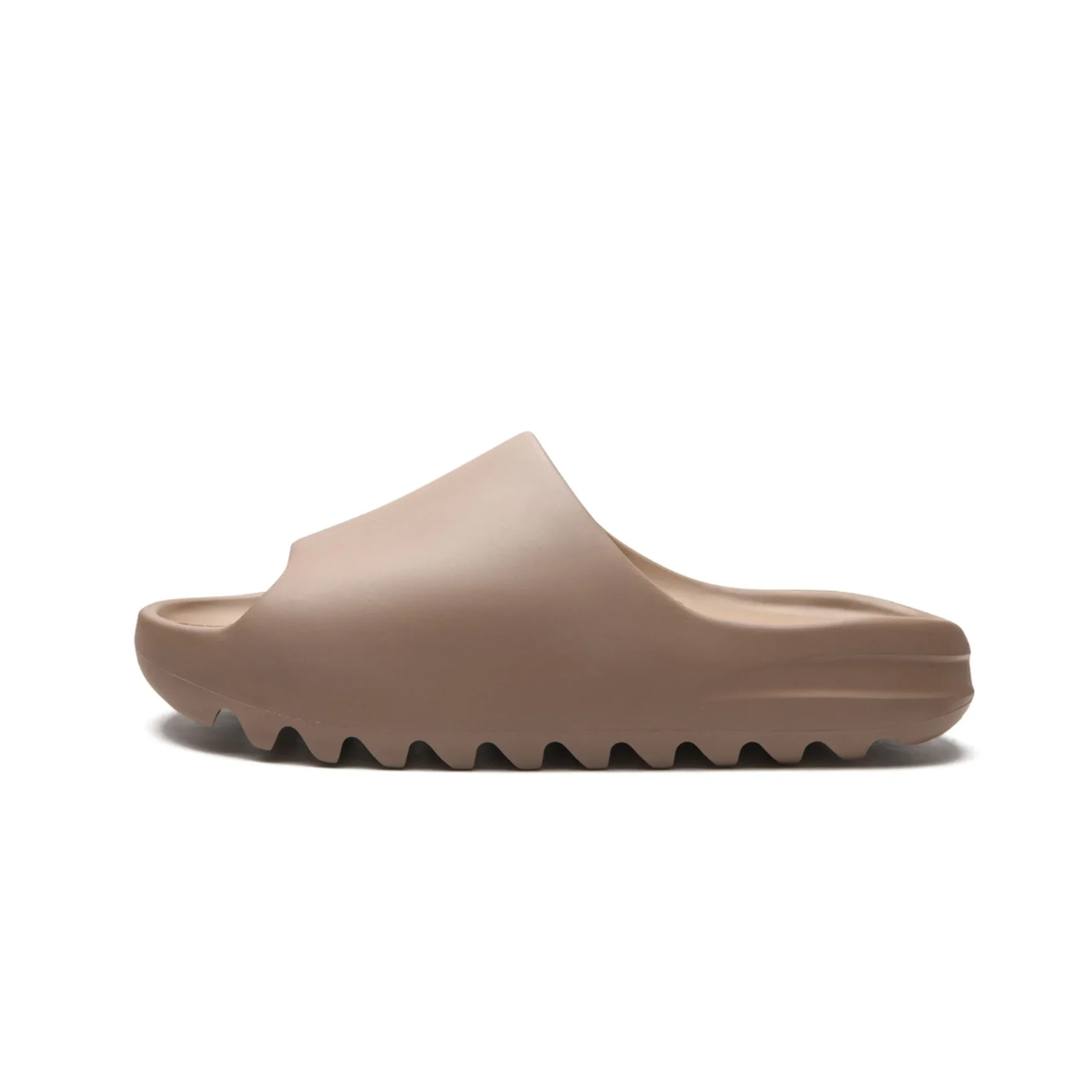 Yeezy Slide Core