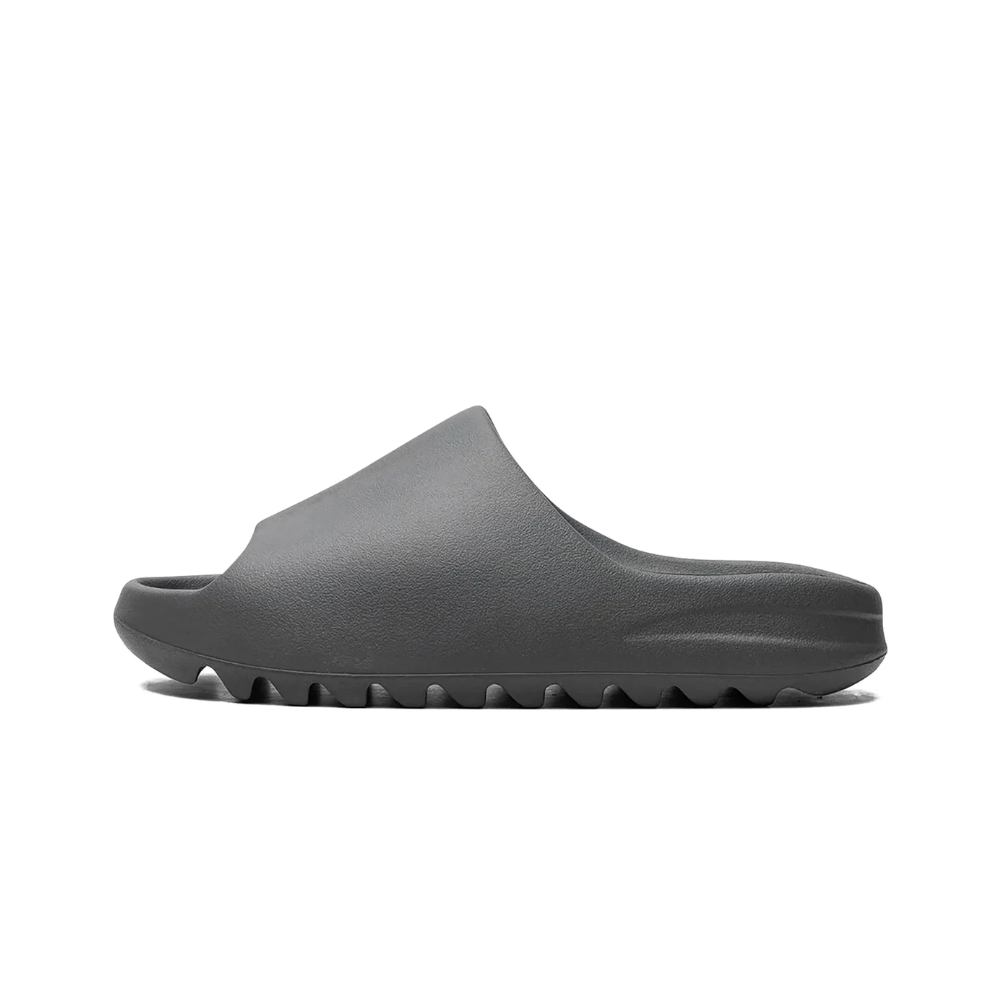 Yeezy Slide Slate Grey