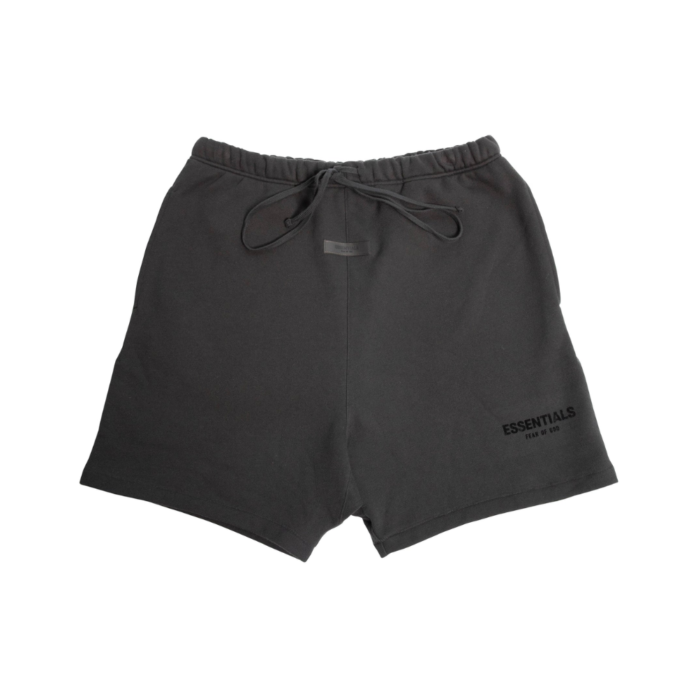 Essentials Stretch Limo Short