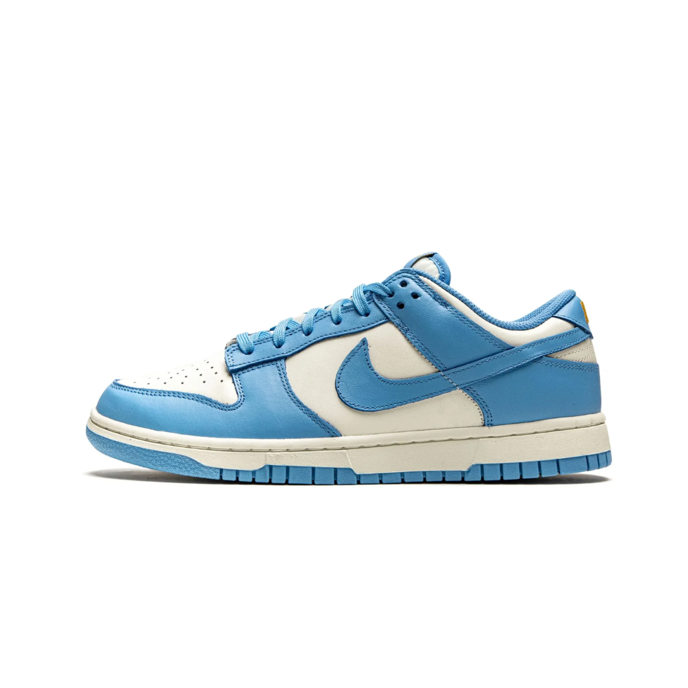 Nike Dunk Low Coast (WMNS)