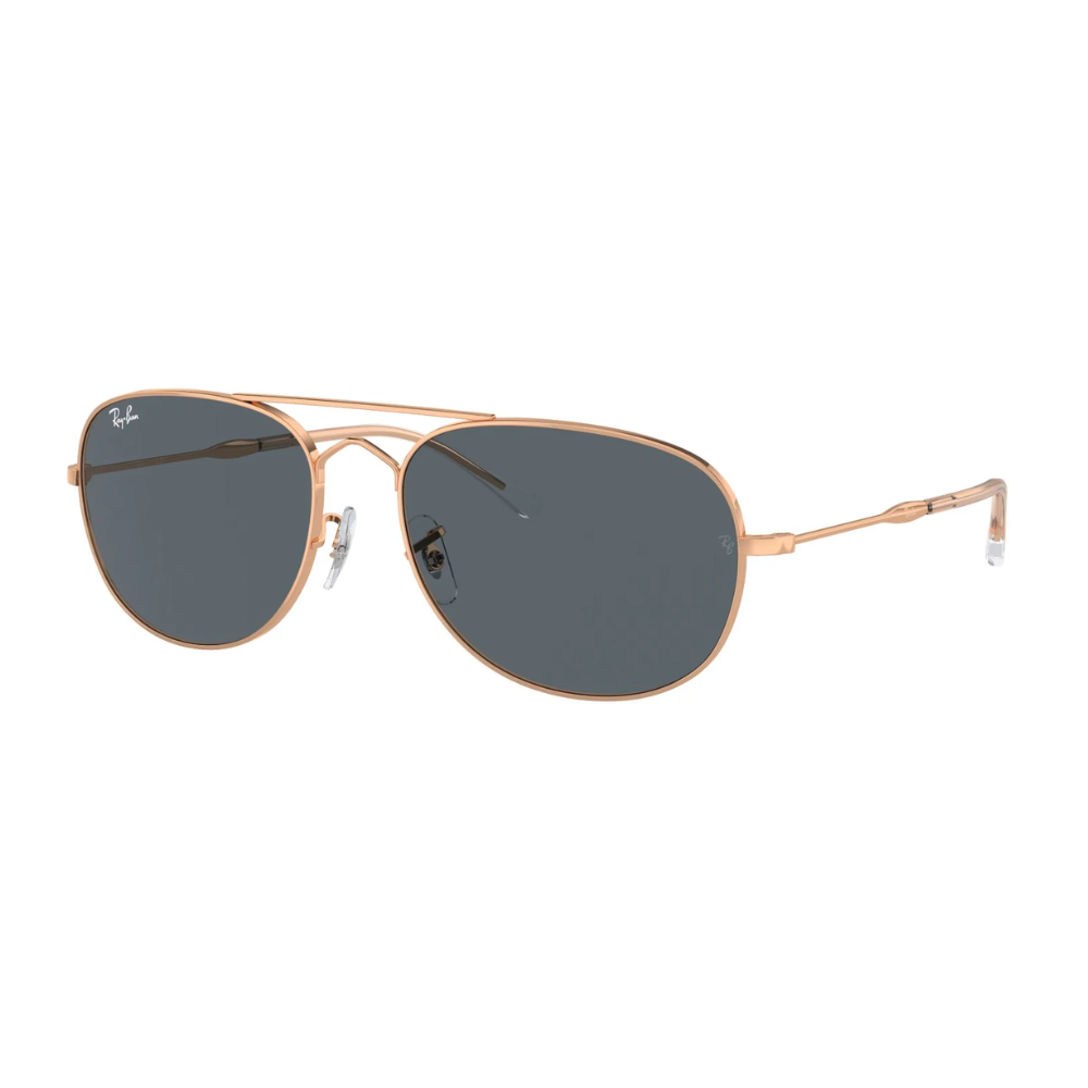 RAYBAN - RB3735 - 0202/R5