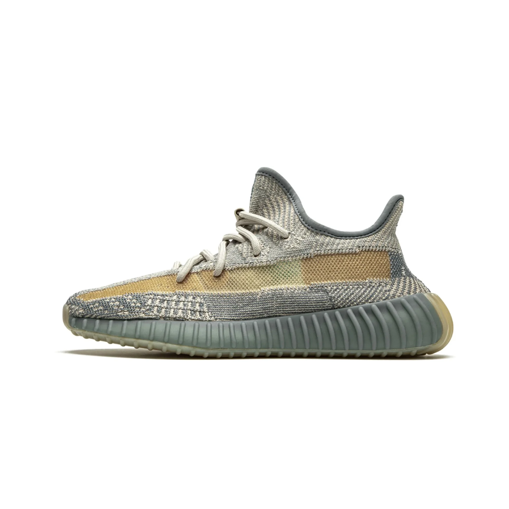 Yeezy Boost 350 V2 Israfil