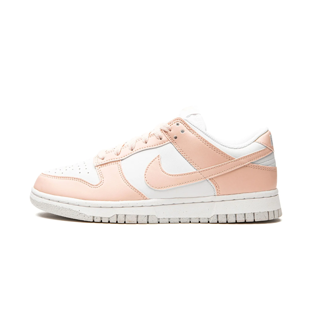 Nike Dunk Low "Next Nature Pale Coral" (WMNS)
