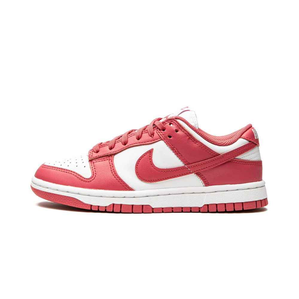 Nike Dunk Low "Archeo Pink" (WMNS)