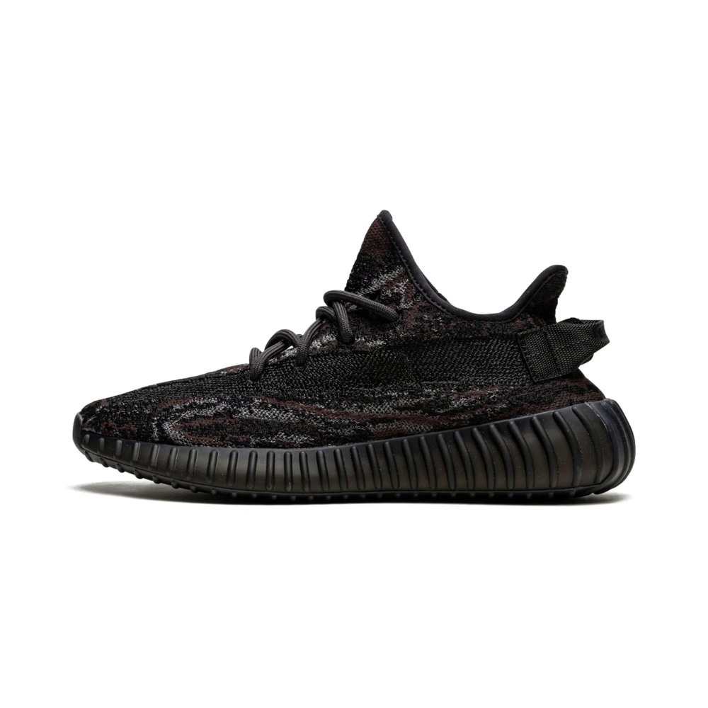 Yeezy Boost 350 V2 MX Rock