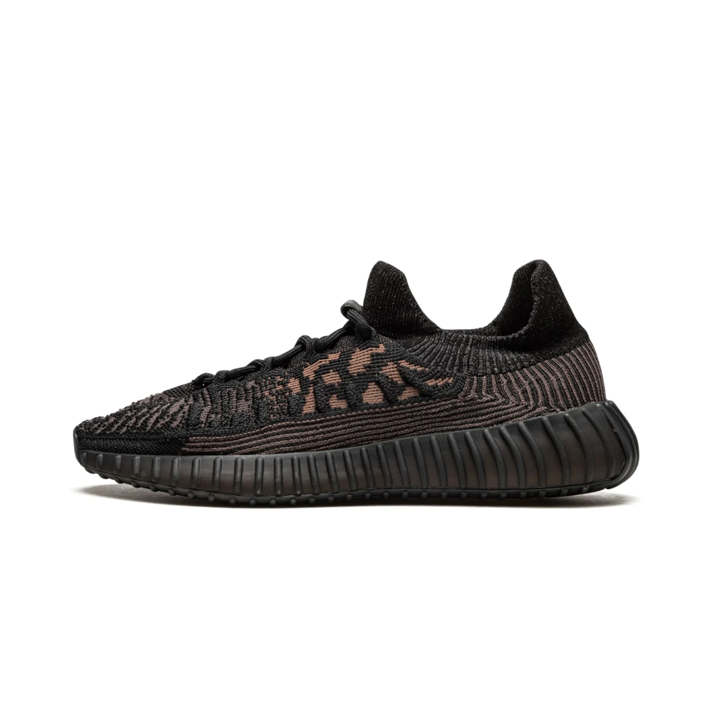 Yeezy Boost 350 V2 CMPCT Slate Carbon
