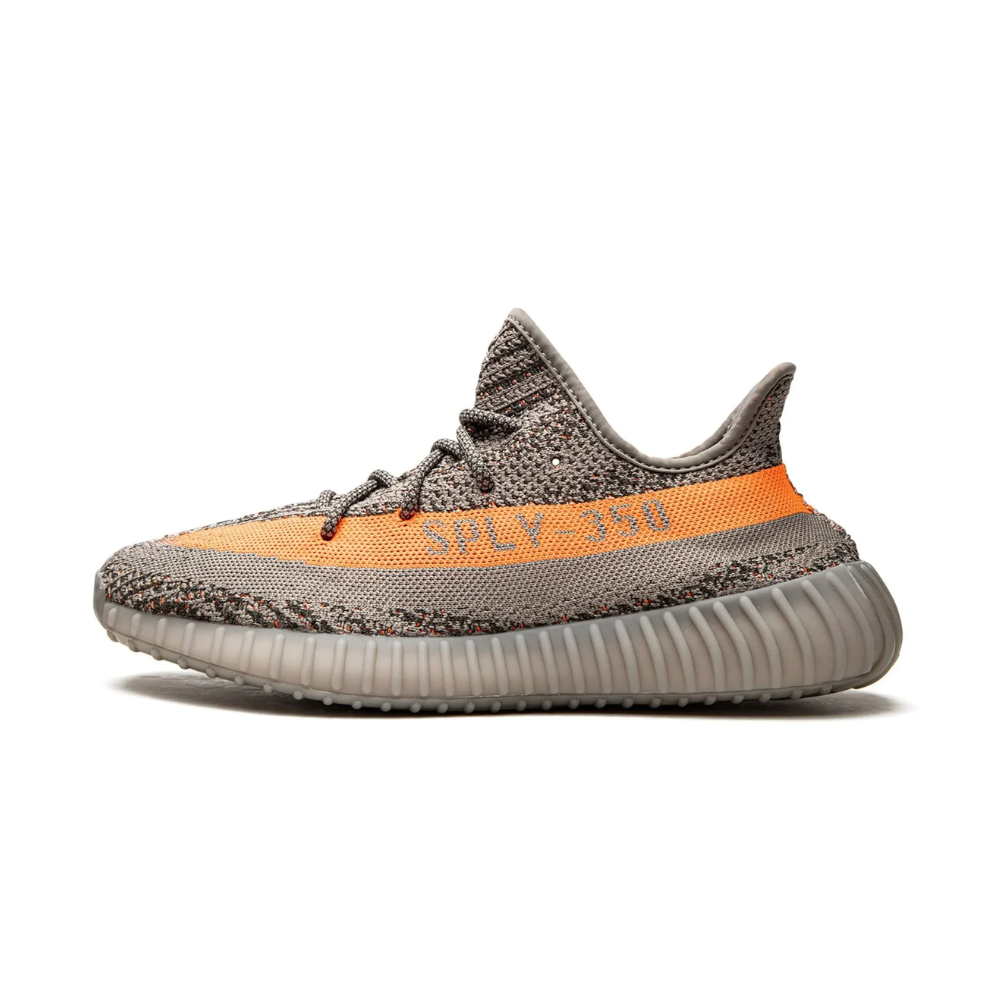 Yeezy Boost 350 V2 Beluga Reflective