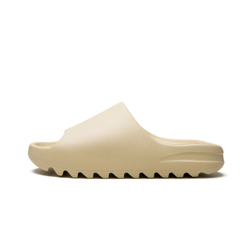 Yeezy Slide Bone