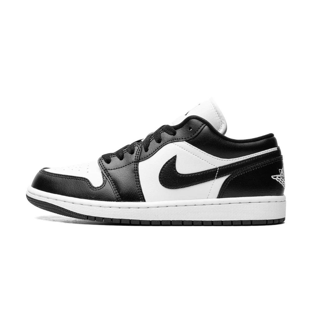 Jordan 1 Low Panda (2023) (W)