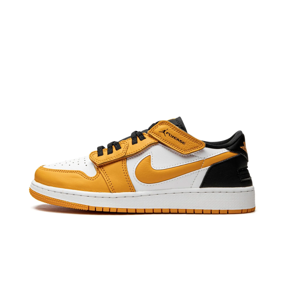 Air Jordan 1 Low "Taxi" (GS)
