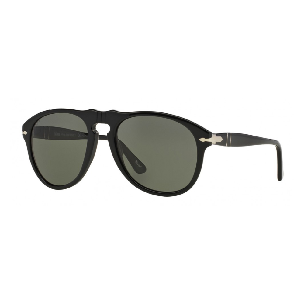 PERSOL - 64911 - 96/56