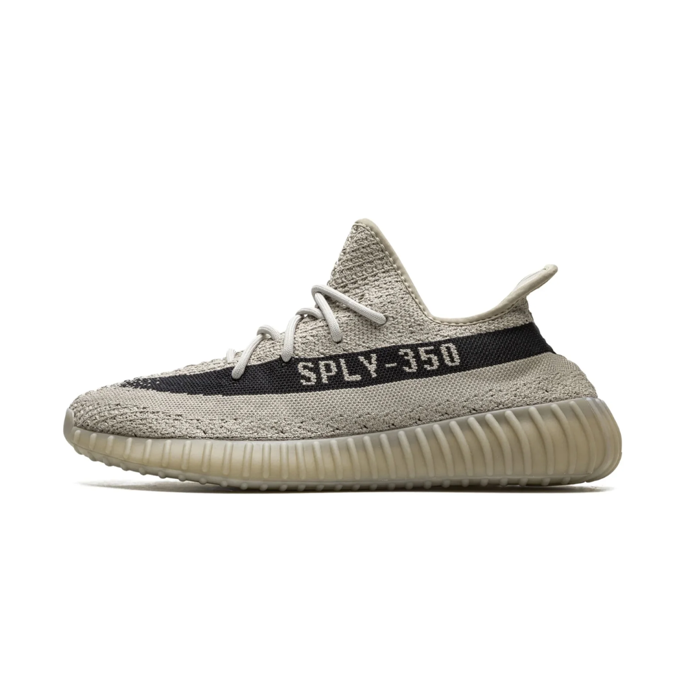 Yeezy Boost 350 V2 Slate
