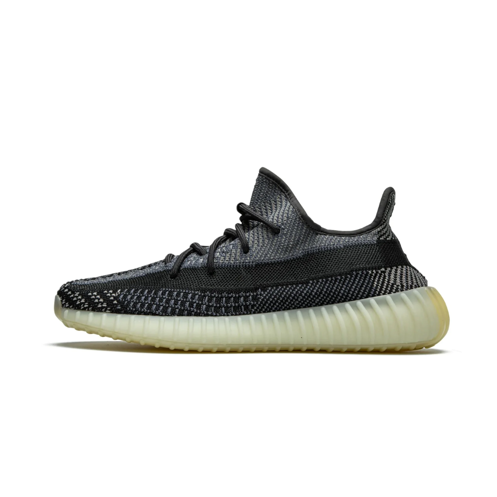 Yeezy Boost 350 V2 Carbon
