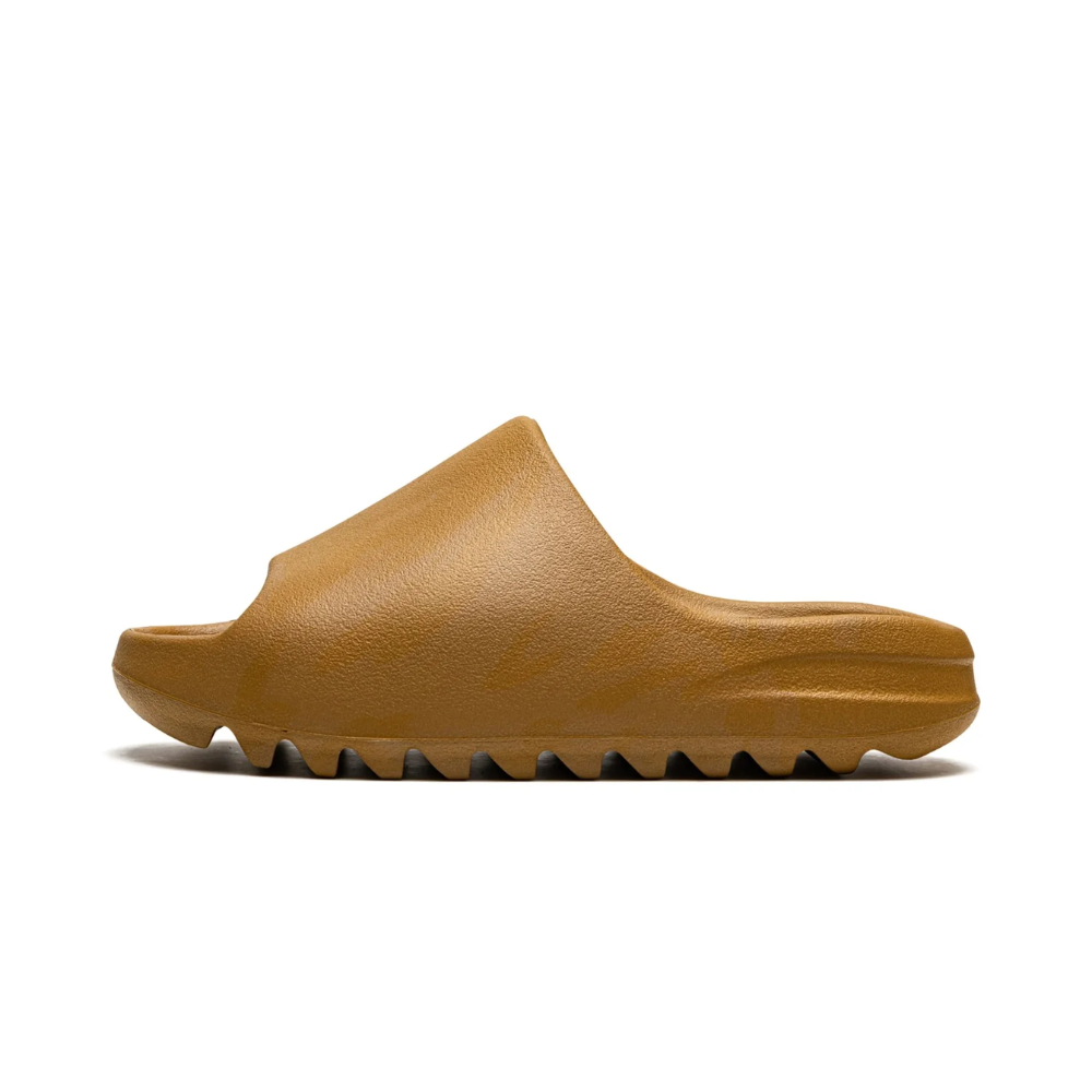 Yeezy Slide Ochre