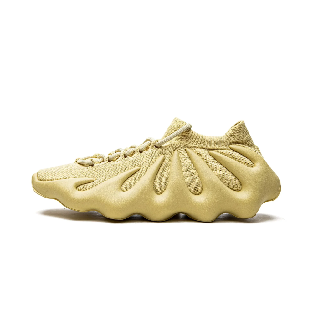 Yeezy 450 Sulfur