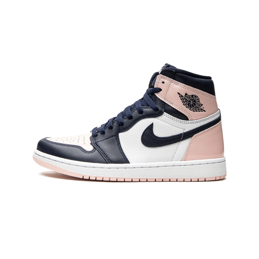 Air Jordan 1 Retro High "OG Atmosphere" (WMNS)