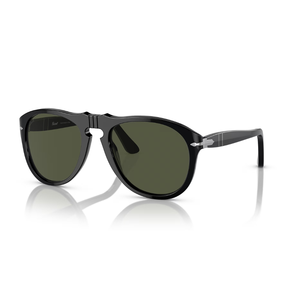 PERSOL - 649 - 95/S3