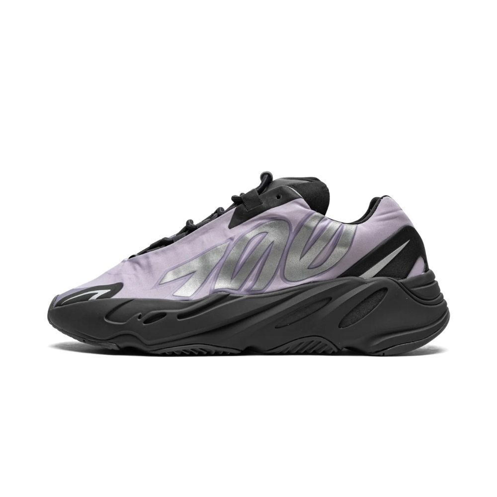 Yeezy Boost 700 MNVN Geode