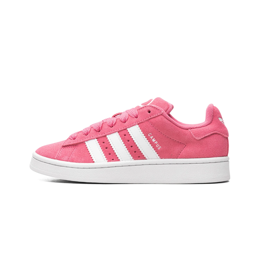 Adidas Campus 00s Pink Fusion (Women's)