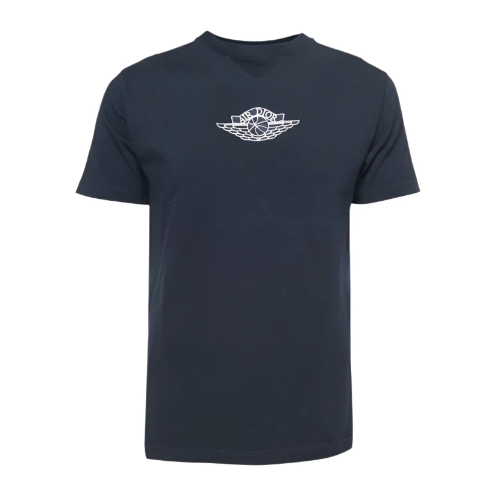 Air Dior T-shirt