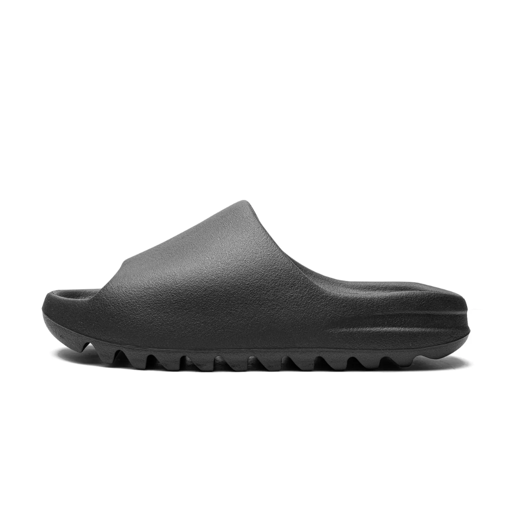 Yeezy Slide Onyx