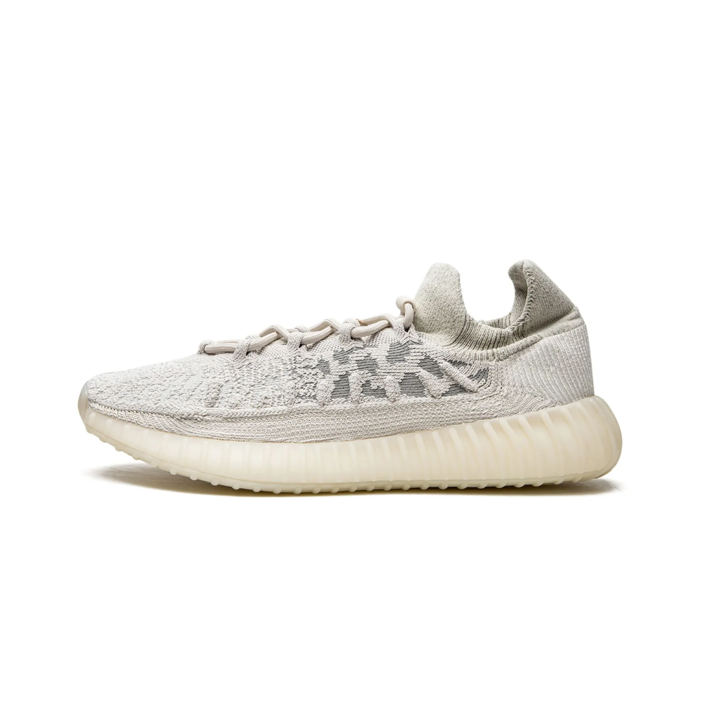 Yeezy 350 V2 CMPCT Slate Bone