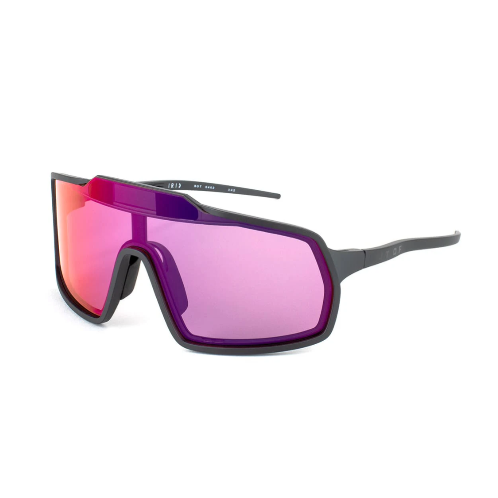 OUT OF - BOT2 ADAPTA - 0702 - IRID RED